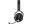 Image 2 AceZone Headset A-Spire Schwarz, Audiokanäle: Stereo