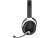 Immagine 3 AceZone Headset A-Spire Schwarz, Audiokanäle: Stereo