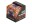 Bild 1 Shashibo Shashibo Cube Spaced Out, Sprache: Multilingual, Kategorie