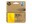 Bild 0 Hewlett-Packard HP Tintenpatrone 937e yellow 4S6W8NE OfficeJet 9110b/9120