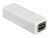 Image 3 DeLock Delock Mini-Displayport Gender Changer, Mini-DP