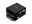 Bild 6 PureTools Konverter PT-SC-VGAHD VGA zu HDMI, Eingänge: VGA, 3.5