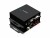 Bild 0 PureTools Konverter PT-SC-VGAHD VGA zu HDMI, Eingänge: VGA, 3.5