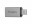 Image 8 Targus USB-Adapter 5 Gbps USB-C Stecker - USB-A Buchse