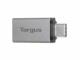 Image 8 Targus - USB-C adapter kit - USB 3.2 Gen 1 - silver