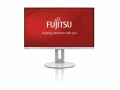 Fujitsu B27-9 TE - LED-Monitor - 68.6 cm (27"
