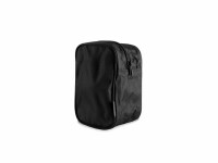 EPOS - Pouch for headset - for ADAPT 360