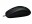 Image 2 Logitech M90 - Mouse - right and left-handed - optical - wired - USB