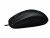Image 2 Logitech M90 - Mouse - right and left-handed - optical - wired - USB