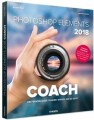 Franzis Ratgeber Photoshop Elements 2018 Coach, Thema