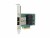 Bild 0 Hewlett Packard Enterprise HPE SFP28 Netzwerkkarte P26262-B21 10/25Gbps PCI-Express