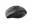 Bild 11 Logitech Maus M705 Marathon kabellos, Maus-Typ: Standard, Maus