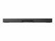 Immagine 22 Philips Soundbar TAB7207/10, Verbindungsmöglichkeiten: USB, HDMI