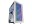 Image 0 LC POWER LC-Power PC-Gehäuse Gaming 802W ? White_Wanderer_X