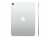 Bild 10 Apple iPad 10th Gen. WiFi 256 GB Silber, Bildschirmdiagonale