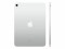 Bild 9 Apple iPad 10.9" (2022), 256 GB, Silber, WiFi