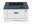 Image 18 Xerox B310 - Printer - B/W - Duplex