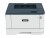 Bild 3 Xerox Drucker B310, Druckertyp: Schwarz-Weiss, Drucktechnik