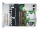 Immagine 8 Dell EMC PowerEdge R650xs - Server - montabile in