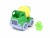 Bild 4 Green Toys Sandspielzeug Mixer Construction Truck 2 Teile