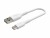 Bild 4 BELKIN USB-Ladekabel Boost Charge USB A - USB C