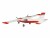 Image 3 Amewi Motorflugzeug P68 Hochdecker 850 mm Rot, PNP, Flugzeugtyp