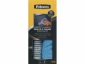 Fellowes Tablet and E-Reader Cleaning Kit - Kit de