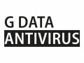 G Data