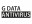 Image 1 G Data G DATA AntiVirus - Swiss Edition,