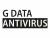 Bild 0 G Data AntiVirus ? Swiss Edition Vollversion, 10 Devices, 1