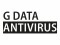 Bild 1 G Data AntiVirus ? Swiss Edition Vollversion, 10 Devices, 1