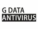 Image 2 G Data G DATA AntiVirus -