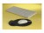 Image 1 DURABLE Mouse Pad Ergotop With Gel - Tapis de