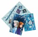 UNDERCOV  Deko Notizbuchset - FRVW4464  Frozen