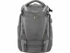 Immagine 1 Vanguard Fotorucksack Alta Sky 53