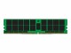 Kingston ValueRAM - DDR4 - 32