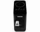 Brother P-touch PT-P750W, USB,