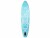 Bild 2 KOOR SUP Board Nuusa Allround 10'6 (320 cm), Doppelkammersystem