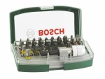 Bosch