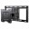 Bild 4 Ergotron Neo-Flex - Cantilever, UHD