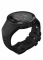 Bild 4 Suunto 5 All Black