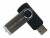 Image 2 MaxFlash Maxflash Standard USB Drive 4GB, lesen 8MB/s,