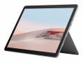 Microsoft Surface Go 2 Business