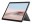 Bild 1 Microsoft Surface Go 2 Business