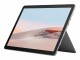Microsoft Surface - Go 2