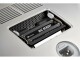 Immagine 3 Corsair Mac Memory