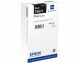 Epson Tinte C13T907140 Black, Druckleistung Seiten: 10000 ×