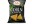 Zweifel Chips Corn Chips Original 125 g, Produkttyp: Nacho & Spezialitäten Chips, Ernährungsweise: Vegetarisch, Glutenfrei, Bewusste Zertifikate: Keine Zertifizierung, Packungsgrösse: 125 g, Fairtrade: Nein, Bio: Nein