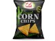 Zweifel Chips Corn Chips Original 125g