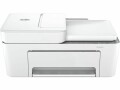 HP Inc. HP Multifunktionsdrucker DeskJet 4220e All-in-One